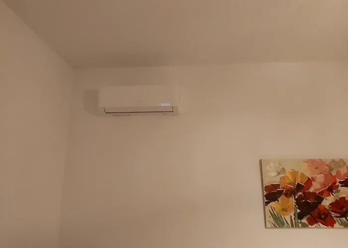 House Vikendica Petrcane