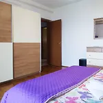 House بيت للعطل بيتريتْشاني