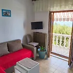 بيت للعطل House