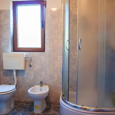 House * Petrčane