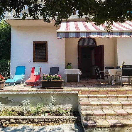 House * Petrčane