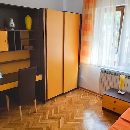 House Holiday home *