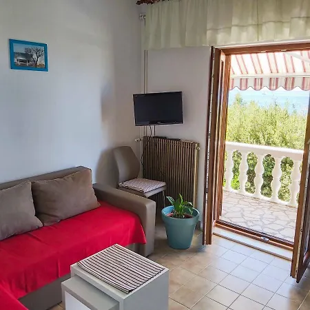 Holiday home House