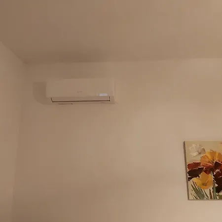 House Сasa de vacaciones Petrčane