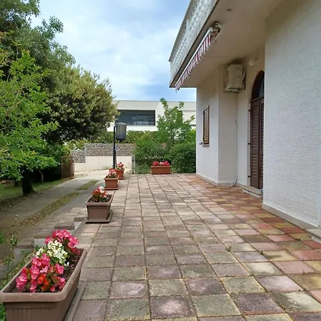 House Petrčane